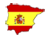 CARCEDO - Espanol